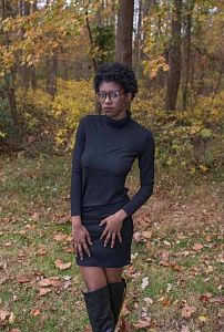 Брюнетки, Аданна - фото и отзывы