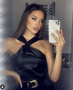 Фото Вита, 25 лет