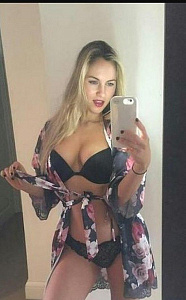 Все фото Аленушка - девушки по вызову