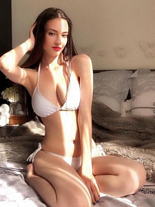 Подробные отзывы для девушки Юля