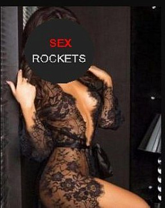 Злата, +7 982 134 19 37 - отзывы о фее