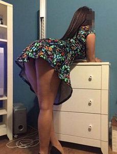 Детализированные фото и отзывы Диляра