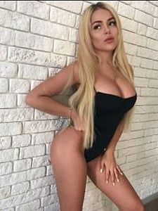 Фото Настя 26 лет лет, 175 см