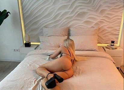 Все фото Диана - девушки по вызову