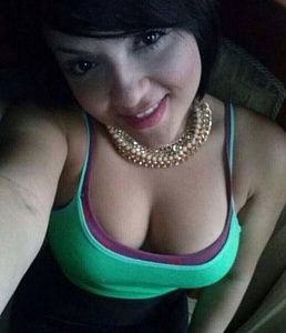 Узбечки, Брюнетки - фото