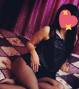 Девушка Ксюша, фото и отзывы