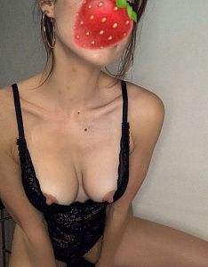 Брюнетки, Софья - фото и отзывы