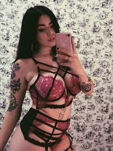 Ника — фото и список услуг