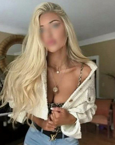 Реальные фото Света