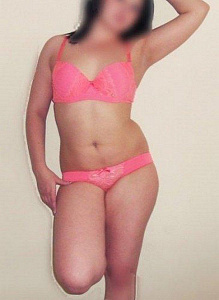 Фото Виктория 24 лет лет, 171 см