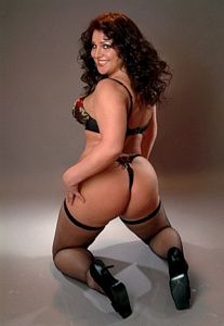 Реальные фото Ксения