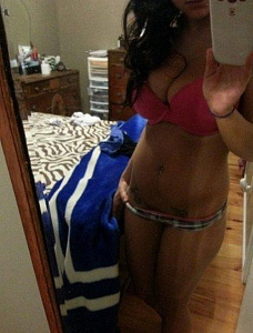 Надя — фото и список услуг