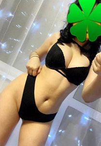 Злата — фото и список услуг