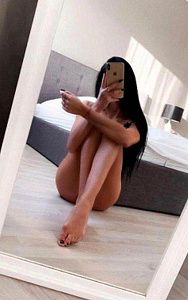 Брюнетки, Влада - фото и отзывы