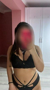 Все фото Рита - девушки по вызову