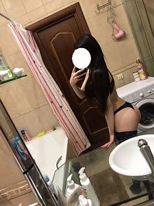 Подробные отзывы для девушки Саша