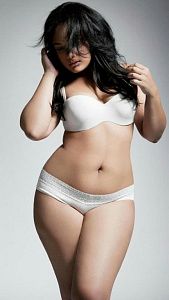 Подруги, +7 905 957 37 23 - отзывы о фее