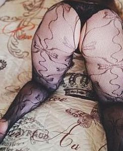 Эмилия, +7 961 715 17 91 - отзывы о фее