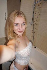 Мария, +7 964 637 18 98 - отзывы о фее