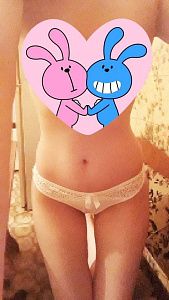 Брюнетки, Анастасия - фото и отзывы