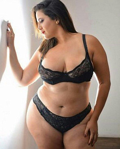 Марина, +7 958 261 38 68 - отзывы о фее