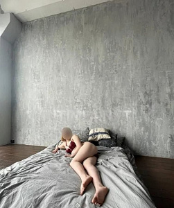 Лада, Рыжие - фото