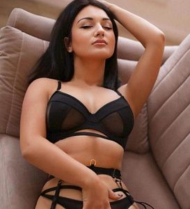 Девушка Вера, фото и отзывы