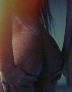 Брюнетки, Алена - фото и отзывы