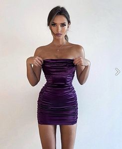 Вита, +7 918 563 60 44 - отзывы о фее