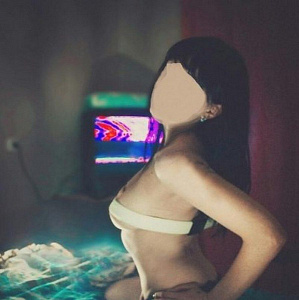 Анкета Олеся с реальными фото