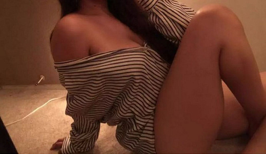 Анечка, +7 904 271 31 40 - отзывы о фее