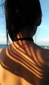 Настя - проверенные фото проститутки