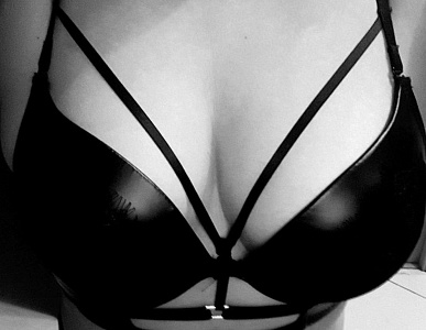 Фото Соня 29 лет, 170 см