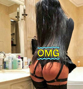 Фото Лиза, 23 лет