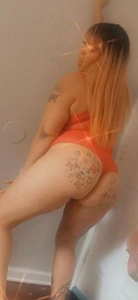 Фото Лора, 39 лет