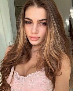 Все фото Аня - девушки по вызову