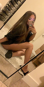 Марго, +7 996 223 68 38 - отзывы о фее