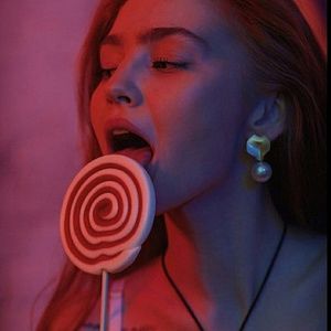 Все фото Алена - девушки по вызову