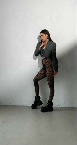 Вика, +7 987 008 15 54 - отзывы о фее