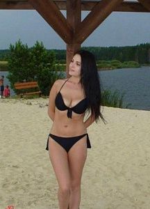 Мария — фото и список услуг