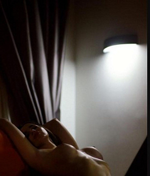 Ксюша, +7 960 060 71 50 - отзывы о фее