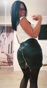 Реальные фото Мила