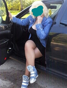 Фото Оля 40 лет лет, 170 см