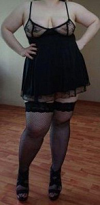 Марго, +7 906 940 24 36 - отзывы о фее