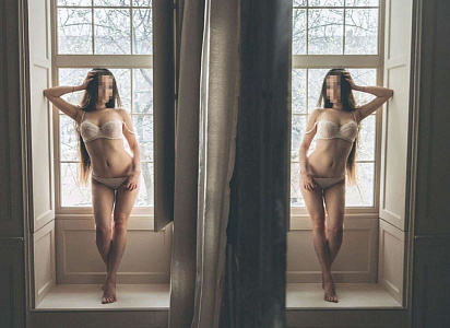 Все фото Карина - девушки по вызову