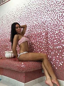 Реальные фото Лекса