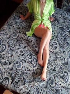 Фото Маша 32 лет лет, 164 см