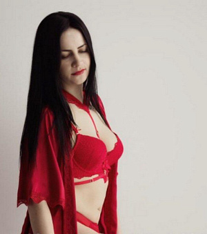 Детализированные фото и отзывы Марина