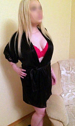 Детализированные фото и отзывы Ксения