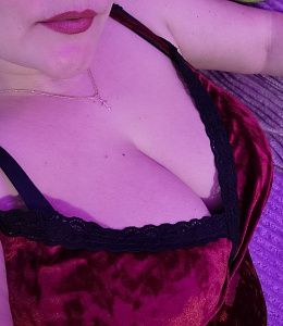 Фото Женя 33 лет, 165 см